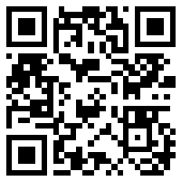 QR Code for 1DiGXMhNvgjS2koMFGESgZH2daAyViJjF2