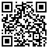 QR Code for 1DiJYdfqgcHN8uriywFS2JkPPUWZVeB1WN