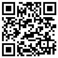 QR Code for 1DiLZAp5HwZtCAM9t6mgsShfoP4pnfp3Rr