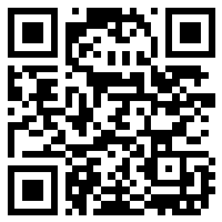 QR Code for 1DiN6C2SwJSsJmkh9ukYSJZtJ1F1s4Go1s