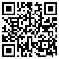 QR Code for 1DiPEJAzMsWLn5uztFVF9hkEYF5K6e13Q