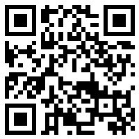 QR Code for 1DiPJSznac3nytGYeNnAvvjVzcHLs94TL4