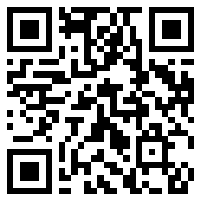 QR Code for 1DiS2bVRR35jwxmbSMmtqkobRmTiD9Tevv