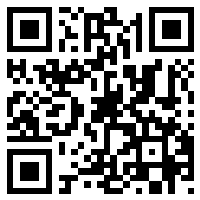 QR Code for 1DiTdTQNihx3s8yiB3BW91yWrMAp5BE2Fr