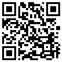 QR Code for 1DiVDYe5FER8pkgc72bGZZSjSAbiSsSyGC