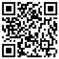QR Code for 1DiVW39ymfrkyArfGh27uo4CvaXcbYMicC