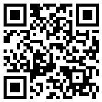 QR Code for 1DiWBDy3eejMtUUPAvVLqWmPVsecbqbrSU