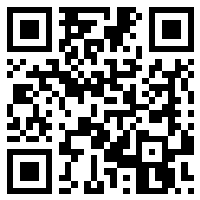 QR Code for 1DiXdDpvR3KAeUmdfmW1tEFrBU5B38BDTX