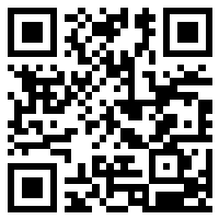 QR Code for 1DiYRuCYVQrQzooYLP7VVwv6fsCEWKTPzP