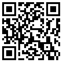 QR Code for 1DibDF33yCP4XbNDo4spuQmQ2UUFohzvcn