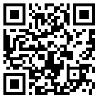 QR Code for 1DibkHk1fo8PWhtHKHnve8AA6ZixDTcNmE