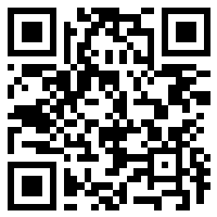 QR Code for 1Dice6jaRAjTeJCp2SXi7Xr6XEmL4GiQGX