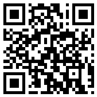 QR Code for 1DidD9c2B8EW2uRk6JrZh23iQWHJyTCDN6