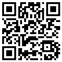 QR Code for 1DidbpnZdfju476JELgv5pJbipGeesRCLg