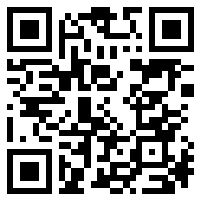 QR Code for 1DigP3PnTgCkhnyvGcW8xJaMWQW72yxVb6