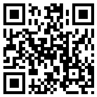 QR Code for 1Dihi9WhHTjKTFZpQvFDYrnCQx2LRuCKew