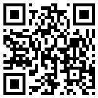 QR Code for 1DiimjouLQYmo6uuj2bSUD8rPajvn2tDim