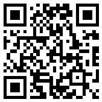 QR Code for 1Dikwcjpo3utNkpphcMqdReJdfD91LACCF