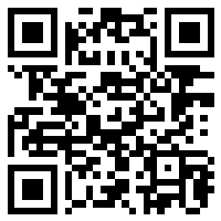 QR Code for 1Dim4Q3j8NMPNPyhw6FM7Lr5bb84EnSDX1