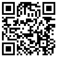 QR Code for 1Dim7QfLgqq4W2DX9E9K7f2XHt5XcD3CDK