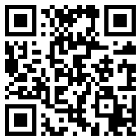 QR Code for 1DimKeE9rcctktWdawzSHcd69EydBZDanM