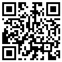 QR Code for 1DimSBL5Qzo7EnN9EdRHgcAQPFg4WBKNa7