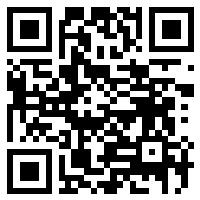 QR Code for 1DipaELxN9Z95DUB1WFgz5rhs3Jk2uySdg