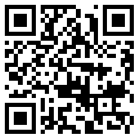 QR Code for 1DipaocweYYmKVbuPd3b99SHgWsmDyHi3k