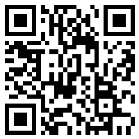 QR Code for 1DipeD69sArp2cWH7Yd6vF39fYHYDrTrLZ