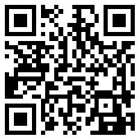 QR Code for 1DiqfMcbPmZgPPoFfCyKpgEhyyNeaaYNTN