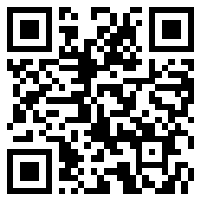 QR Code for 1DiqqREbx4UP9ak8PWRu6ow2cfGp6imJsU