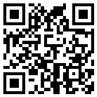 QR Code for 1Dir1RuZXNUqEd6gmrurfASPjJSxHrrSRg