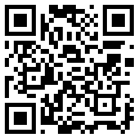 QR Code for 1DitQMPBik3VqoAexF7HfL6gapbavm2p37