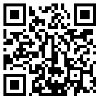 QR Code for 1DiuVJD1KYKy9LUsyFoB2BifRVWoj3h2rr