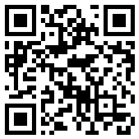 QR Code for 1Diumb1uVt9wDCvLPYYMEgrgS2aoqf9mKv