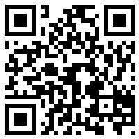 QR Code for 1DivHaMHnYSeZGXvtFj5wJCyKzcGqhHvrx