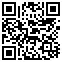 QR Code for 1DivRcb6LyKqhM6RbcPgsMF5fZZTX18wMM