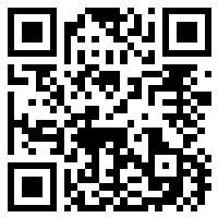 QR Code for 1DivfsNbcZ4ENwB8rebTftX7R5qi36AEKh