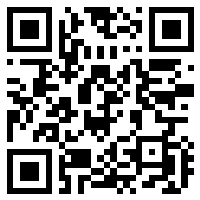 QR Code for 1DivmMLTrBynr2UyFcyQX6Y5Bgu12mghAL
