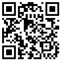 QR Code for 1DiwYyiBckJjT6sCV976vjVtvyFug84tod