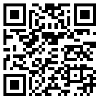 QR Code for 1Dix2xrMbb4nCcgWsVoa3Dn2KQQ8Vkdc35