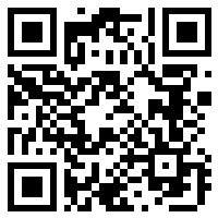 QR Code for 1DiyF2SD6YuVrKB1BRMAm5SvGvbo1vFnkd