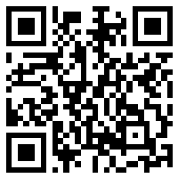 QR Code for 1DiydmXkdnXGzZP5eShBoou1aLTX8GAKjL