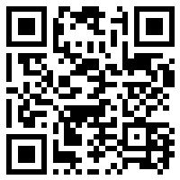QR Code for 1Dj2Sd6riL3ahbseiARCTW4ArMd34bGqYv