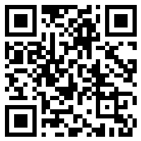 QR Code for 1Dj2WDYWS8QLHjU16KG3JwD5oEBSGm4dfA