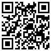 QR Code for 1Dj3wXkYYzJ3zMPFSSUrRnUBUM7ec3Ks8K