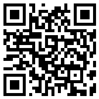 QR Code for 1Dj5bkn8baQ34AHCFVwFbGWxwVGcHMBqtp