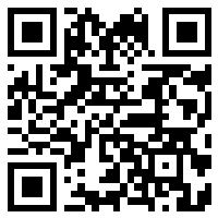 QR Code for 1Dj73qF9CRe1bxyNvSfgaKgFZK1ocLMT7t