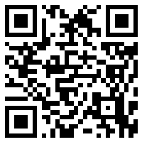QR Code for 1Dj7QfiChB8c7eoFKFwjXa8H1cBwsGEEAc
