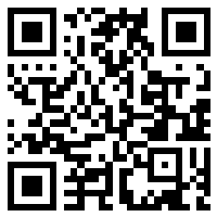 QR Code for 1Dj7d9LBvtkMGweKApUHyntHFomxN6gXBp